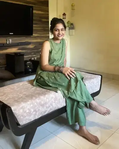 Gudiyatham Call Girls