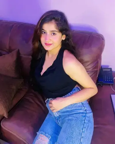 Call Girls Gudiyatham