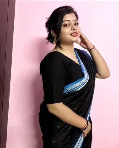 Escorts Service Gudiyatham