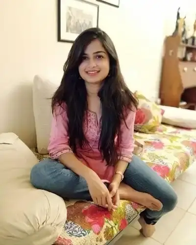 Gudiyatham Escorts