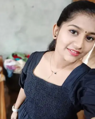 Call Girls Gudiyatham Cash On Delivery