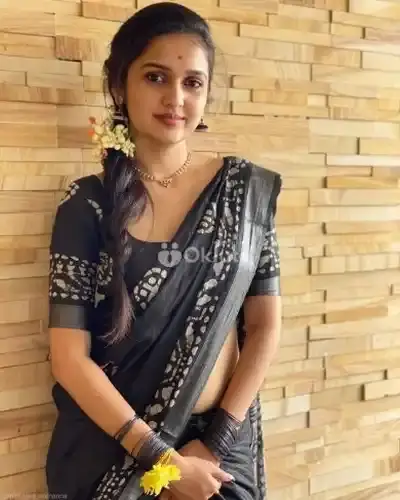 Call Girls Gudiyatham Cash On Delivery